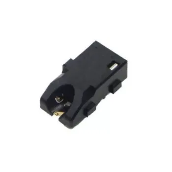 Vivo V7 Plus Handsfree Jack