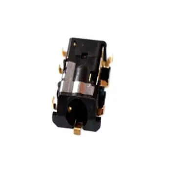 Vivo V9 Youth Handsfree Jack