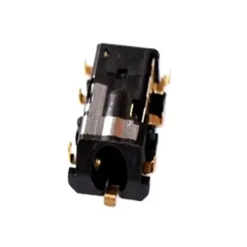 Vivo V9 Youth Handsfree Jack