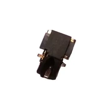 Vivo Y51 Handsfree Jack Vivo Y51 Handsfree Jack