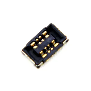 Vivo Y53 Battery Connector Vivo Y53 Battery Connector