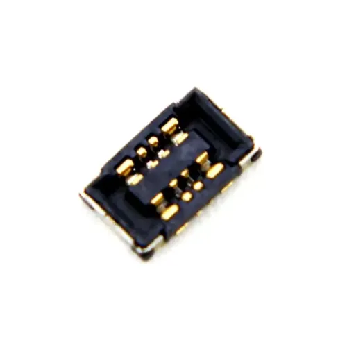 Vivo Y53 Battery Connector Vivo Y53 Battery Connector