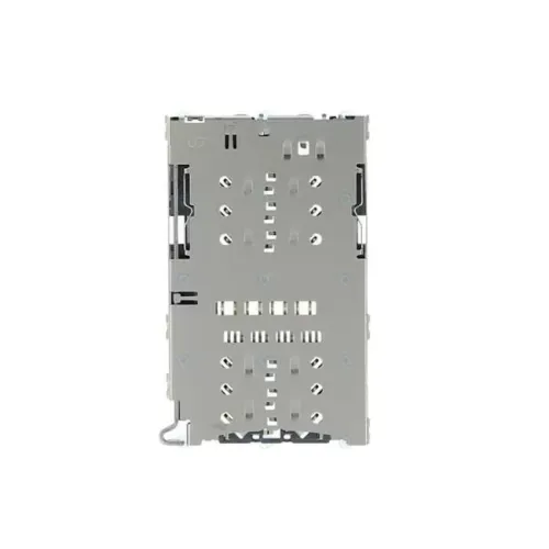 Xiaomi Mi A1 Sim Connector Xiaomi Mi A1 Sim Connector