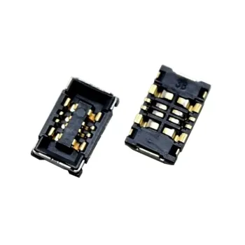 Xiaomi Mi Max Battery Connector Xiaomi Mi Max Battery Connector