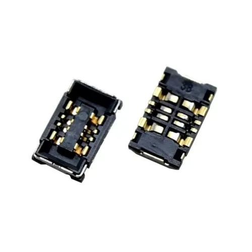 Xiaomi Mi Max Battery Connector Xiaomi Mi Max Battery Connector