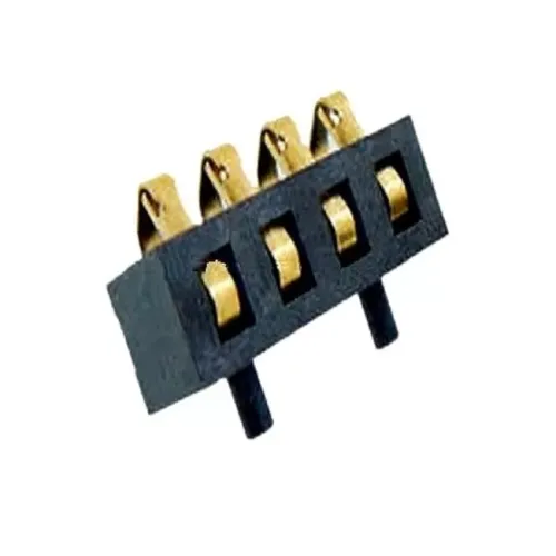 Xiaomi Redmi 2 Prime Battery Connector Xiaomi Redmi 2 Prime Battery Connector