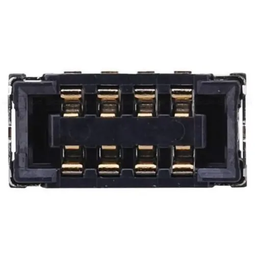 Xiaomi Redmi 5A Battery Connector Xiaomi Redmi 5A Battery Connector