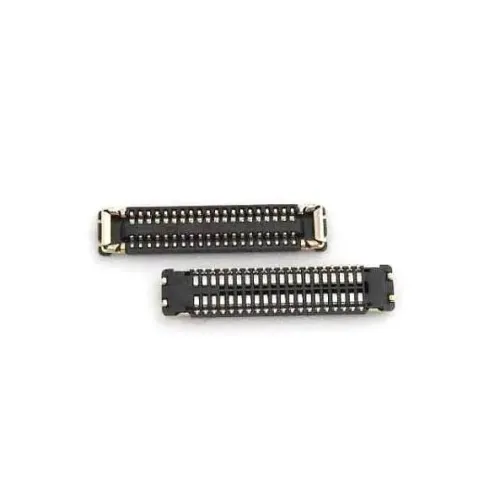 Xiaomi Redmi 8 LCD Connector Xiaomi Redmi 8 LCD Connector