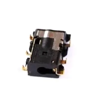 Xiaomi Redmi Note 4 Handsfree Jack