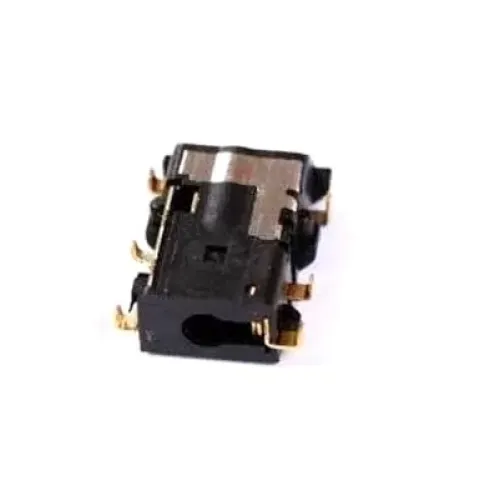 Xiaomi Redmi Note 4 Handsfree Jack Xiaomi Redmi Note 4 Handsfree Jack