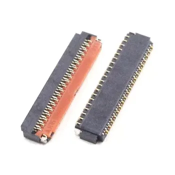 Xiaomi Redmi Note 4 Touch Screen Connector Xiaomi Redmi Note 4 Touch Screen Connector