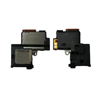 Replacement for Google Pixel 7a Ear Speaker