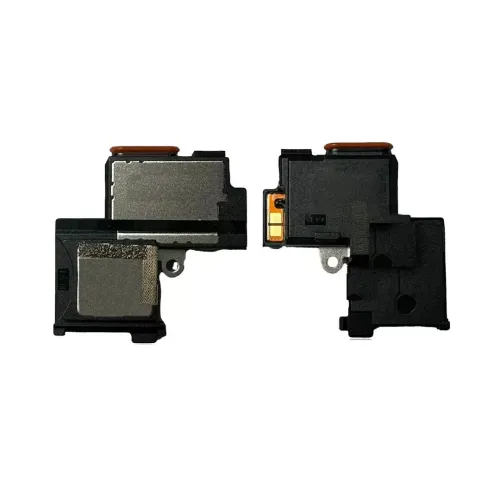 Replacement for Google Pixel 7a Ear Speaker Replacement for Google Pixel 7a Ear Speaker