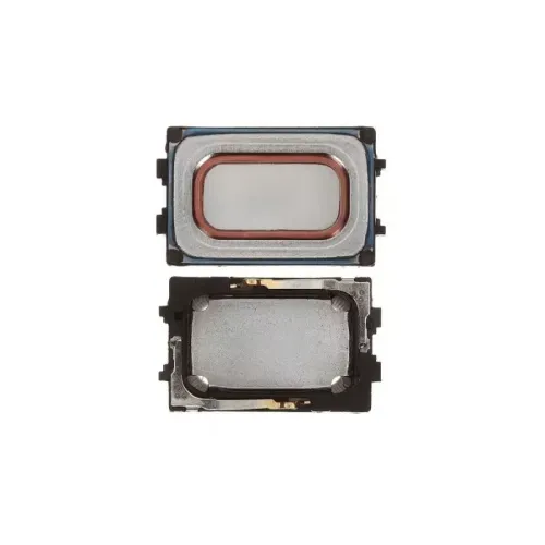 Replacement for Moto E22s Ear Speaker Replacement for Moto E22s Ear Speaker