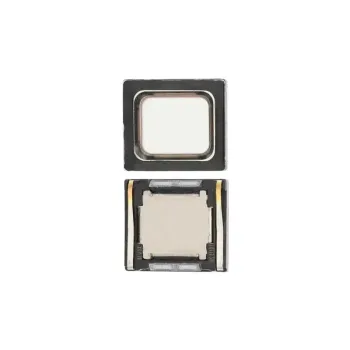 Replacement for Motorola E6s Ear Speaker Replacement for Motorola E6s Ear Speaker