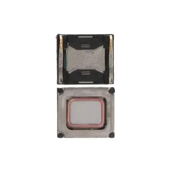 Replacement for Motorola Edge 20 Fusion Ear Speaker Replacement for Motorola Edge 20 Fusion Ear Speaker