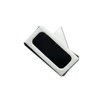 Replacement for Motorola Edge 20 Pro Ear Speaker Replacement for Motorola Edge 20 Pro Ear Speaker