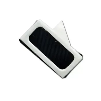Replacement for Motorola Edge 30 Ear Speaker Replacement for Motorola Edge 30 Ear Speaker