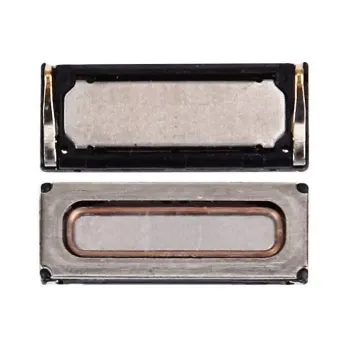 Replacement for Motorola Edge 30 Fusion Ear Speaker Replacement for Motorola Edge 30 Fusion Ear Speaker