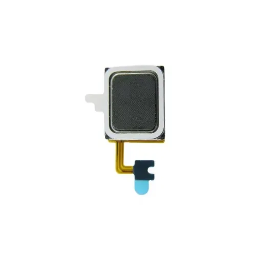 Replacement for Motorola Edge 30 Ultra Ear Speaker Replacement for Motorola Edge 30 Ultra Ear Speaker