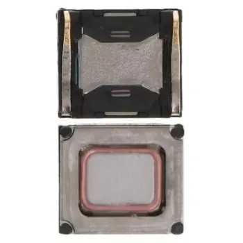 Replacement for Motorola Edge 40 Ear Speaker Replacement for Motorola Edge 40 Ear Speaker