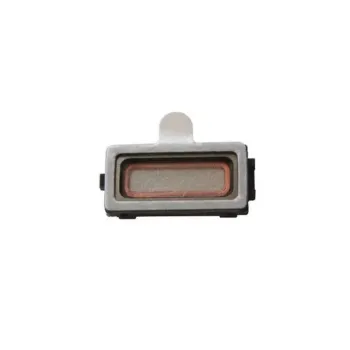 Replacement for Motorola Edge Plus Ear Speaker Replacement for Motorola Edge Plus Ear Speaker