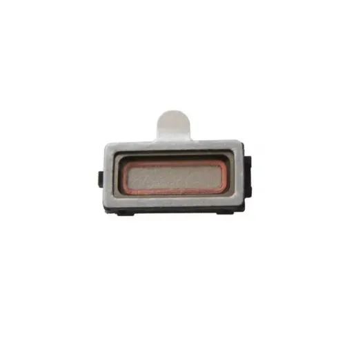 Replacement for Motorola Edge Plus Ear Speaker Replacement for Motorola Edge Plus Ear Speaker