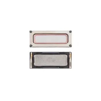 Replacement for Motorola Moto E32s Ear Speaker Replacement for Motorola Moto E32s Ear Speaker