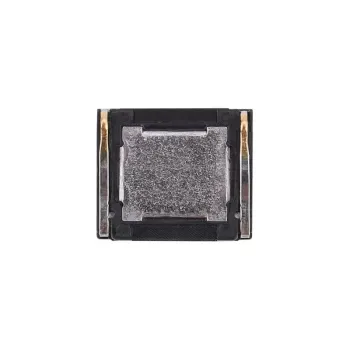 Replacement for Motorola Moto E40 Ear Speaker Replacement for Motorola Moto E40 Ear Speaker