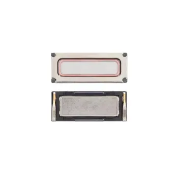 Replacement for Motorola Moto G10 Power Ear Speaker Replacement for Motorola Moto G10 Power Ear Speaker
