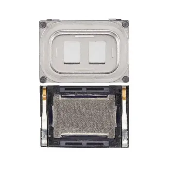 Replacement for Motorola Moto G22 Ear Speaker Replacement for Motorola Moto G22 Ear Speaker