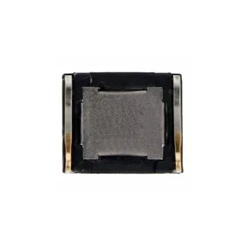 Replacement for Motorola Moto G31 Ear Speaker Replacement for Motorola Moto G31 Ear Speaker