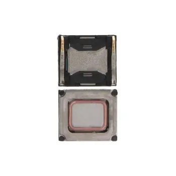 Replacement for Motorola Moto G51 Ear Speaker Replacement for Motorola Moto G51 Ear Speaker