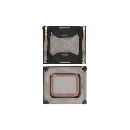 Replacement for Motorola Moto G51 Ear Speaker Replacement for Motorola Moto G51 Ear Speaker