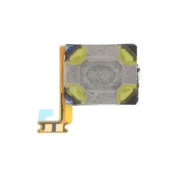 Replacement for Motorola Moto G52 Ear Speaker Replacement for Motorola Moto G52 Ear Speaker
