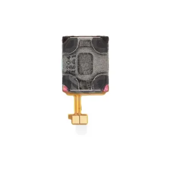 Replacement for Motorola Moto G62 5G Ear Speaker Replacement for Motorola Moto G62 5G Ear Speaker