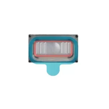 Replacement for Motorola Moto G7 Ear Speaker Replacement for Motorola Moto G7 Ear Speaker
