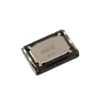 Replacement for Motorola Moto G7 Power Ear Speaker Replacement for Motorola Moto G7 Power Ear Speaker