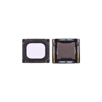 Replacement for Motorola Moto G71 Ear Speaker Replacement for Motorola Moto G71 Ear Speaker