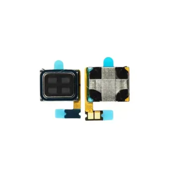 Replacement for Motorola Moto G72 Ear Speaker Replacement for Motorola Moto G72 Ear Speaker