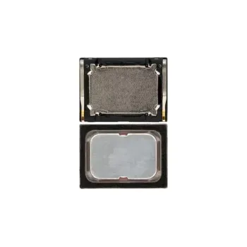 Replacement for Motorola Moto G8 Plus Ear Speaker Replacement for Motorola Moto G8 Plus Ear Speaker