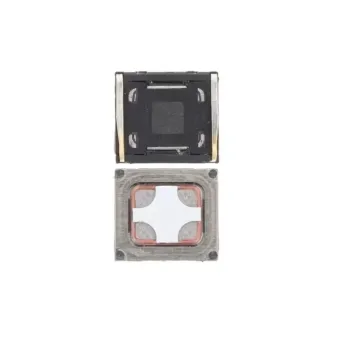 Replacement for Motorola Moto G8 Power Lite Ear Speaker Replacement for Motorola Moto G8 Power Lite Ear Speaker