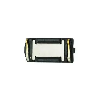 Replacement for Motorola Moto G9 Ear Speaker Replacement for Motorola Moto G9 Ear Speaker