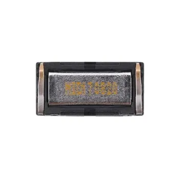 Replacement for Motorola One Ear Speaker Replacement for Motorola One Ear Speaker