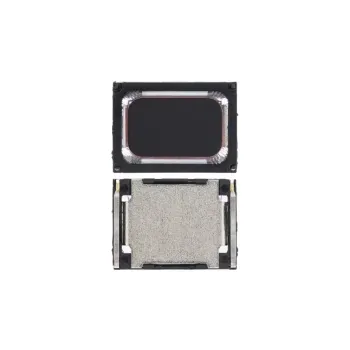 Replacement for Motorola One Action Ear Speaker Replacement for Motorola One Action Ear Speaker