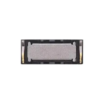 Replacement for Motorola One Fusion Plus Ear Speaker Replacement for Motorola One Fusion Plus Ear Speaker