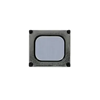 Replacement for Motorola One Macro Ear Speaker Replacement for Motorola One Macro Ear Speaker