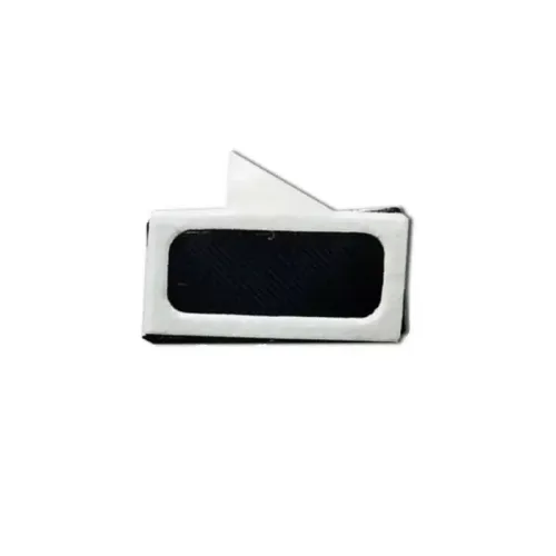 Replacement for Motorola One Vision Plus Ear Speaker Replacement for Motorola One Vision Plus Ear Speaker
