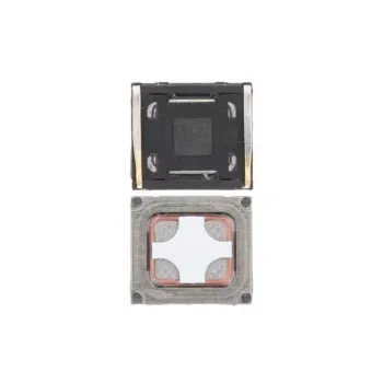 Replacement for Motorola Razr 40 Ear Speaker Replacement for Motorola Razr 40 Ear Speaker