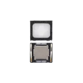 Replacement for Motorola Razr 40 Ultra Ear Speaker Replacement for Motorola Razr 40 Ultra Ear Speaker